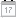 PostDateIcon