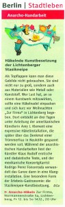 tip redaktion2 95x300 Presse